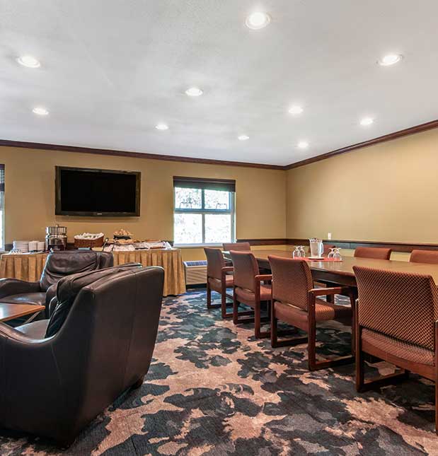 Apex Boardroom  Apex Boardroom