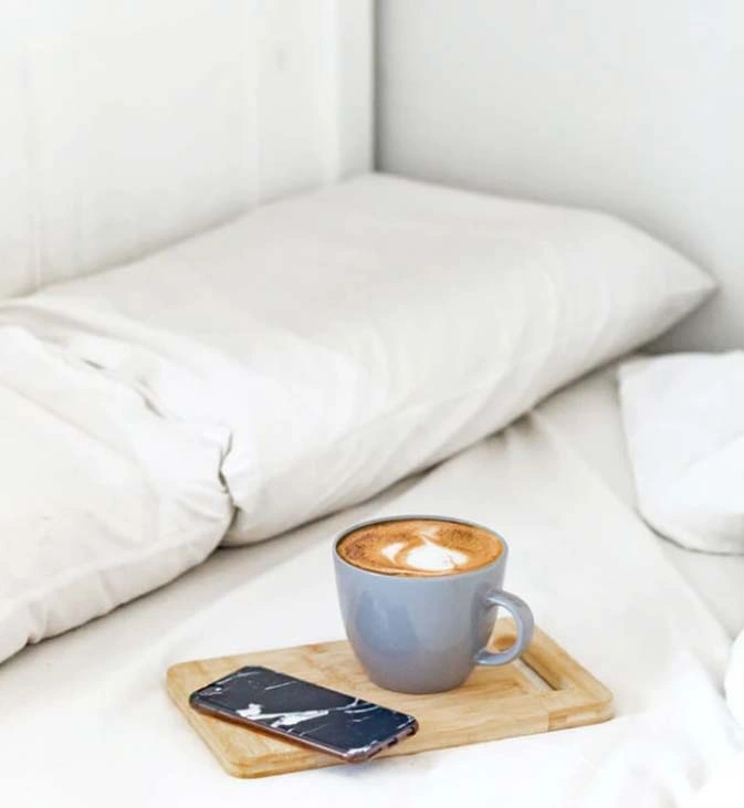 Complimentary Wi-Fi  Complimentary Wi-Fi