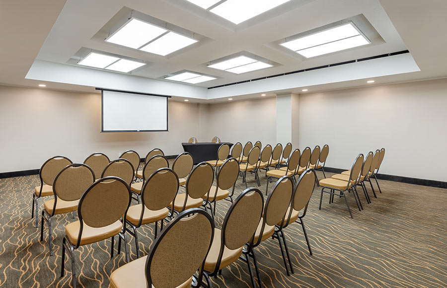 Hotel Meeting Rooms Hotel Meeting Rooms