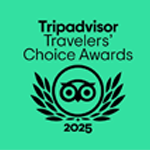 tripadvisor